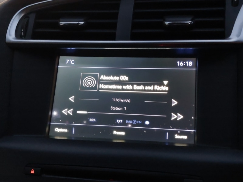 Used DS Automobiles DS 4 2016 for sale - 76583530: Photo 18