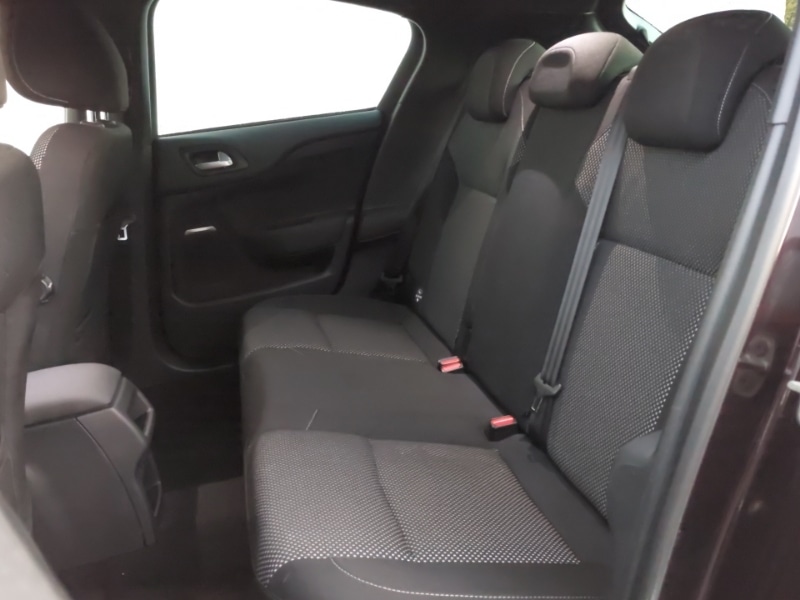 Used DS Automobiles DS 4 2016 for sale - 76583530: Photo 6