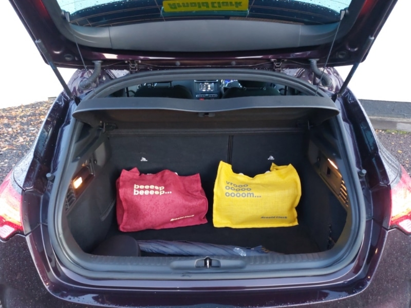 Used DS Automobiles DS 4 2016 for sale - 76583530: Photo 8