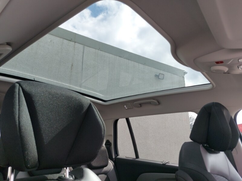 Used Citroen Grand C4 Picasso 2020 for sale - 78164430: Photo 12