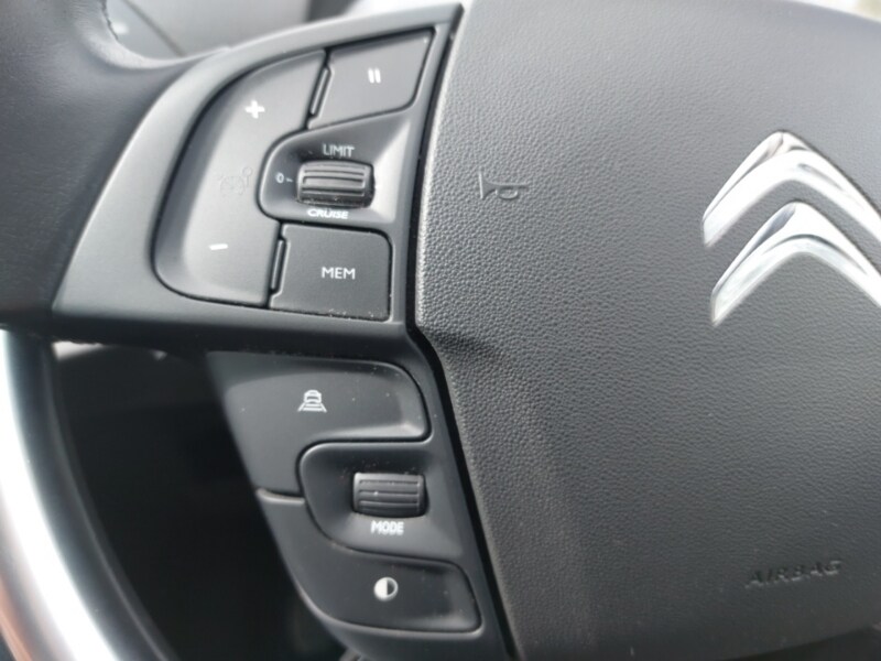 Used Citroen Grand C4 Picasso 2020 for sale - 78164430: Photo 13