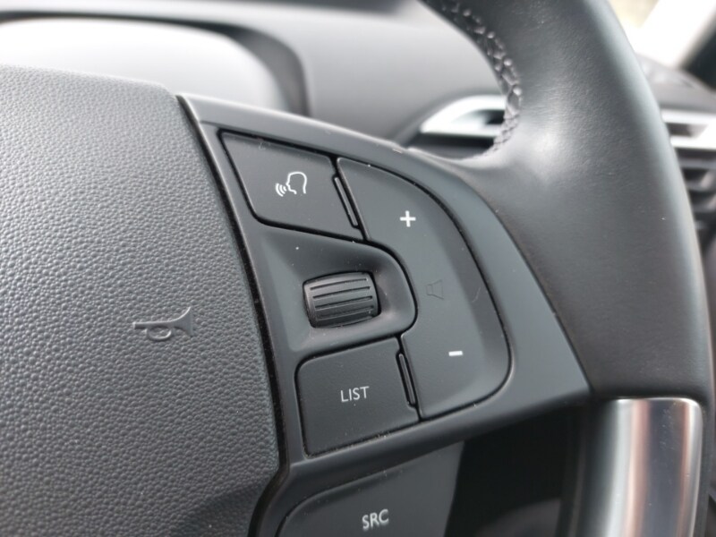 Used Citroen Grand C4 Picasso 2020 for sale - 78164430: Photo 14