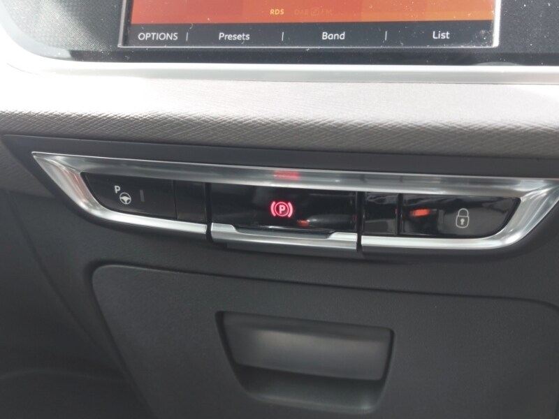 Used Citroen Grand C4 Picasso 2020 for sale - 78164430: Photo 15