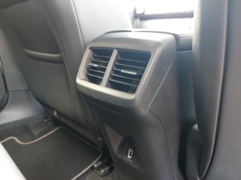 Used Citroen C5 Aircross 2023 for sale - 76414350: Photo 13