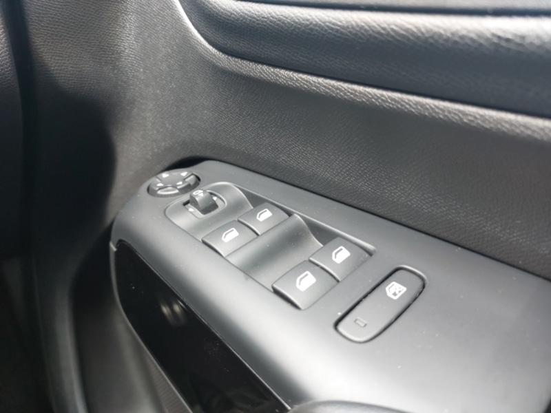 Used Citroen C5 Aircross 2023 for sale - 76414350: Photo 15