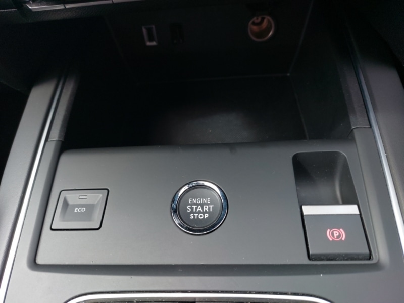 Used Citroen C5 Aircross 2023 for sale - 76414350: Photo 17