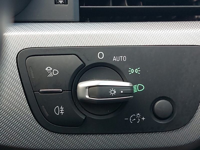 Used Audi A4 Allroad 2020 for sale - 77702216: Photo 12