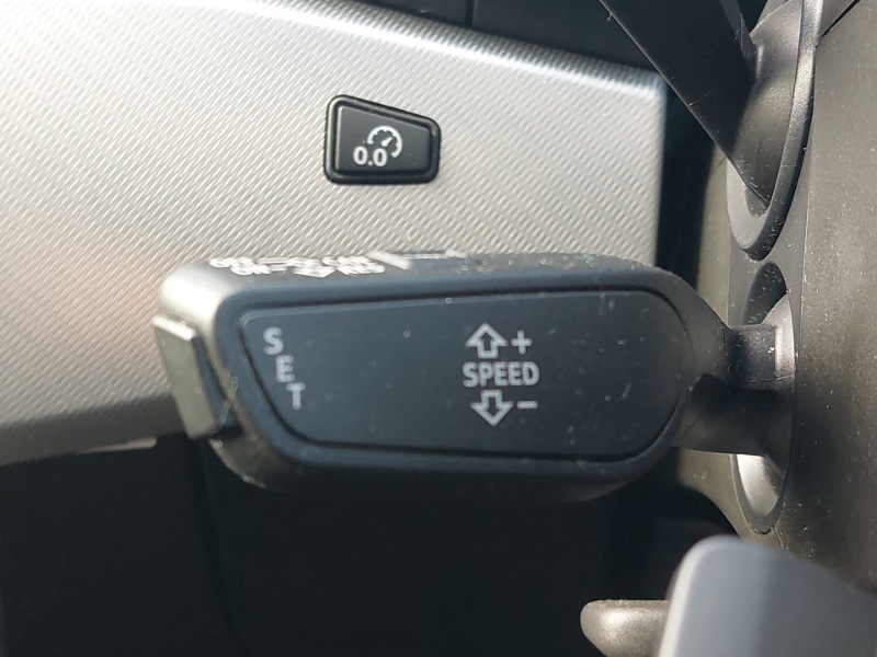 Used Audi A4 Allroad 2020 for sale - 77702216: Photo 13