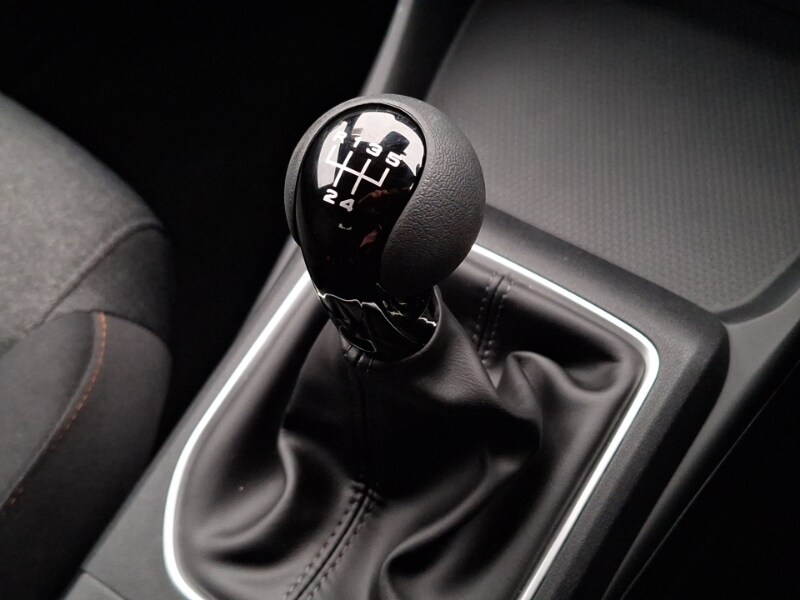 Used MG MG3 2025 for sale - 77234756: Photo 10