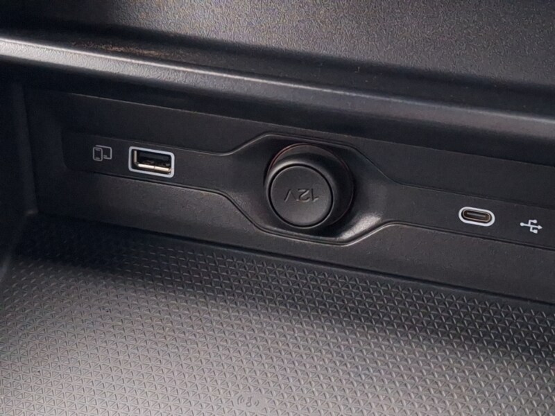 Used MG MG3 2025 for sale - 77234756: Photo 11