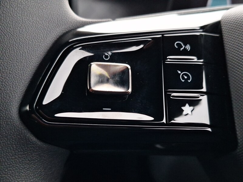 Used MG MG3 2025 for sale - 77234756: Photo 17