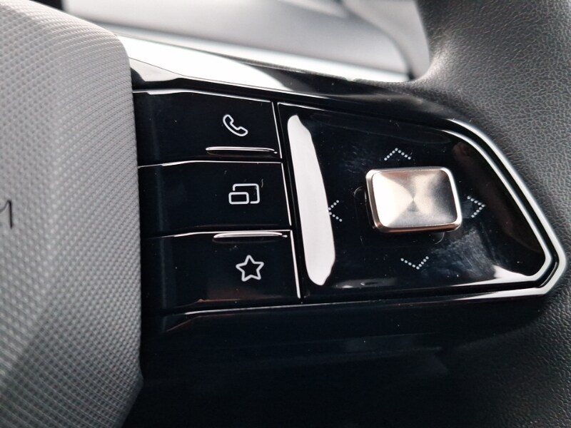 Used MG MG3 2025 for sale - 77234756: Photo 18