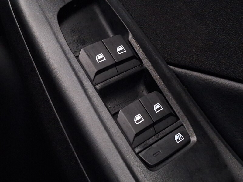 Used MG MG3 2025 for sale - 77234756: Photo 19