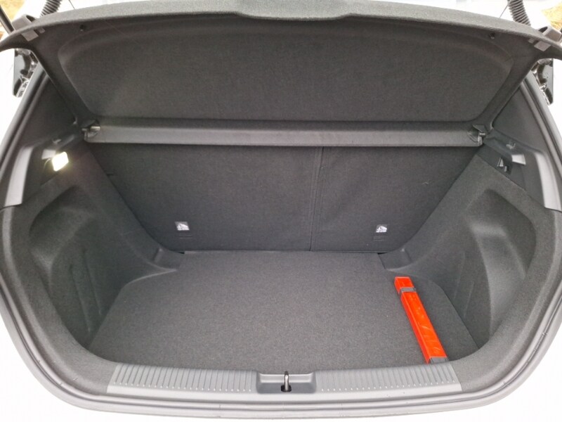 Used MG MG3 2025 for sale - 77234756: Photo 8