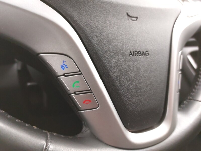 Used Hyundai Ix20 2019 for sale - 76252015: Photo 15