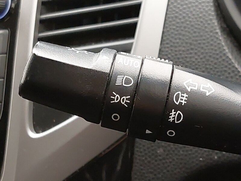 Used Hyundai Ix20 2019 for sale - 76252015: Photo 16