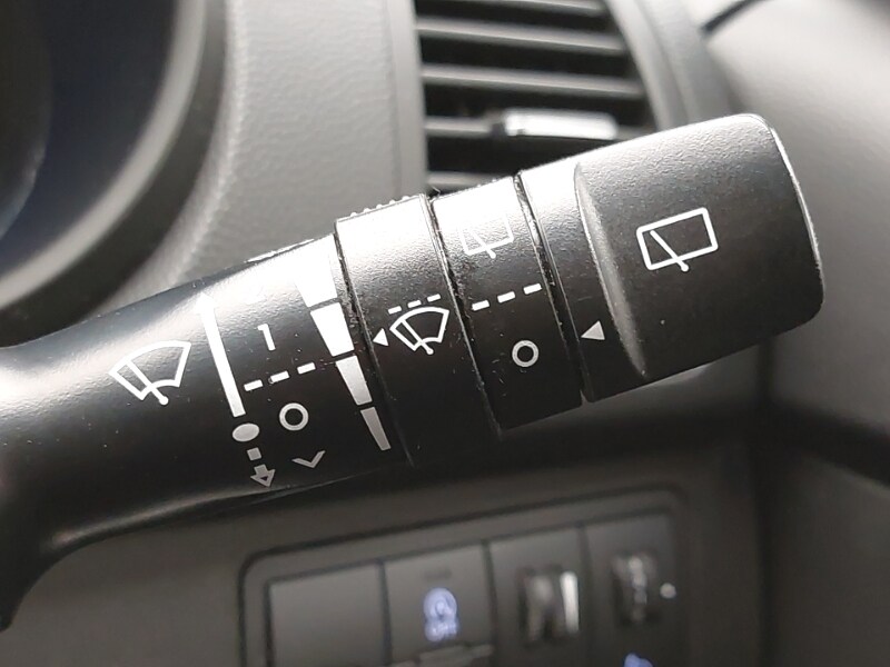 Used Hyundai Ix20 2019 for sale - 76252015: Photo 17