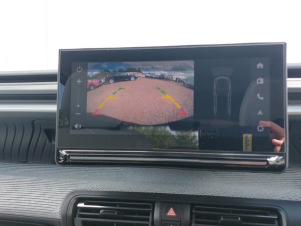 Used Citroen C3 2025 for sale - 75492007: Photo 10