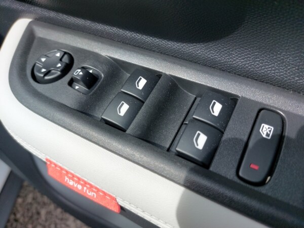 Used Citroen C3 2025 for sale - 75492007: Photo 13