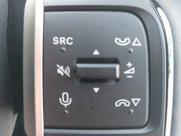 Used Citroen C3 2025 for sale - 75492007: Photo 16