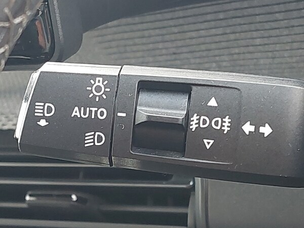 Used Citroen C3 2025 for sale - 75492007: Photo 17
