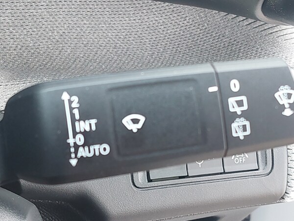 Used Citroen C3 2025 for sale - 75492007: Photo 18