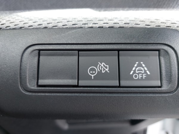Used Citroen C3 2025 for sale - 75492007: Photo 19