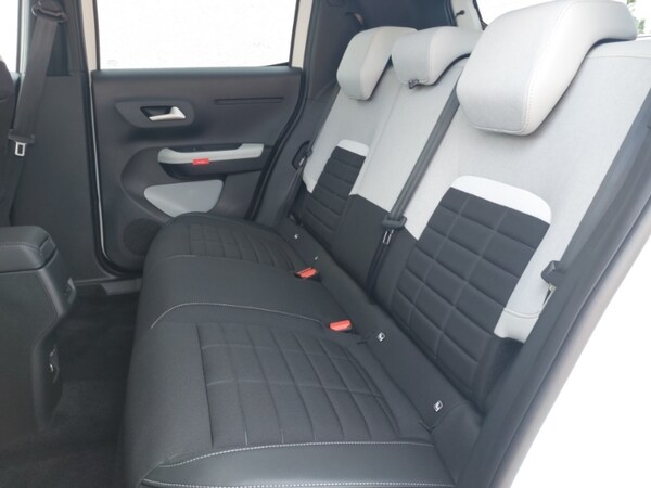 Used Citroen C3 2025 for sale - 75492007: Photo 6
