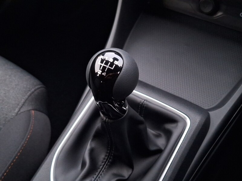 Used MG MG3 2025 for sale - 77234759: Photo 10