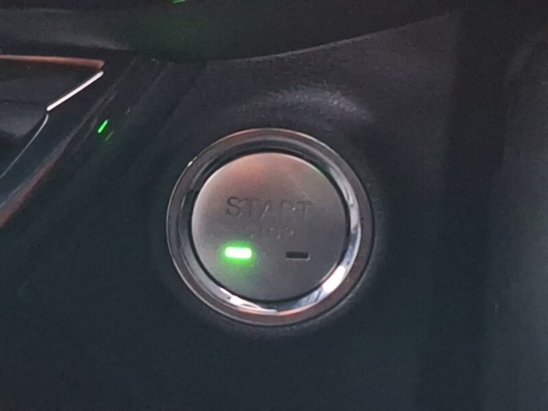 Used MG MG3 2025 for sale - 77234759: Photo 13