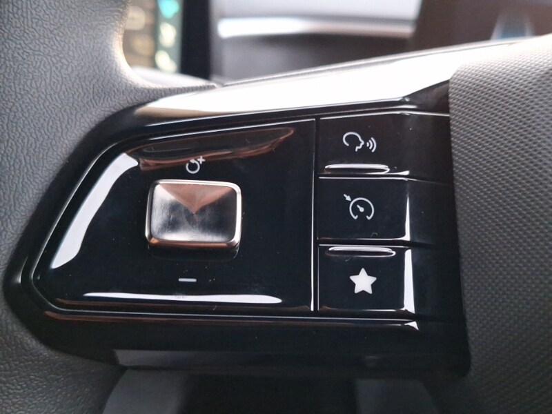 Used MG MG3 2025 for sale - 77234759: Photo 16