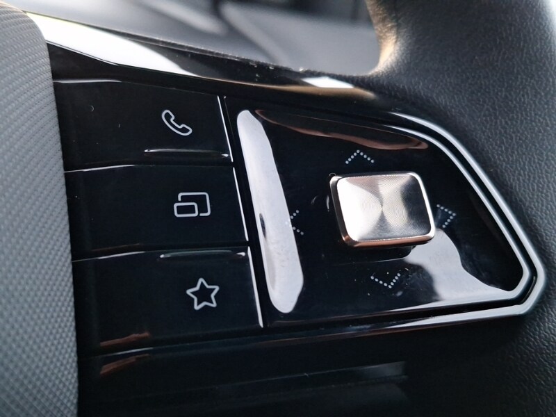 Used MG MG3 2025 for sale - 77234759: Photo 17