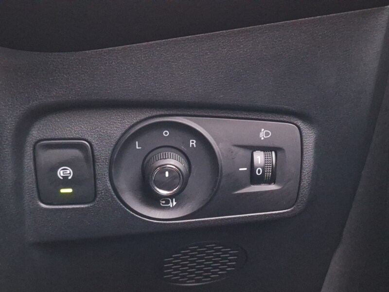 Used MG MG3 2025 for sale - 77234759: Photo 18