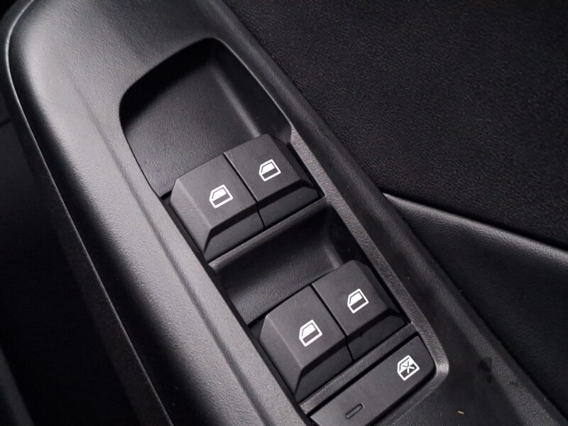 Used MG MG3 2025 for sale - 77234759: Photo 19