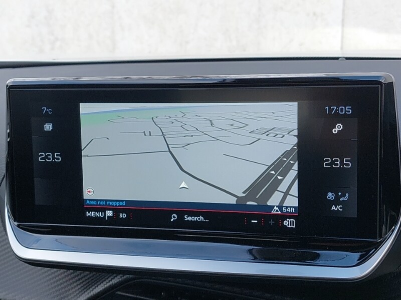 Used Peugeot 2008 2023 for sale - 78054493: Photo 11