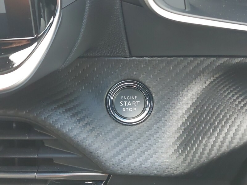 Used Peugeot 2008 2023 for sale - 78054493: Photo 14