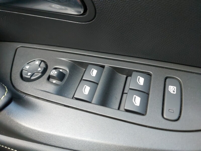 Used Peugeot 2008 2023 for sale - 78054493: Photo 15