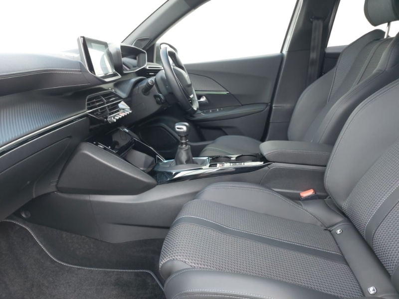 Used Peugeot 2008 2023 for sale - 78054493: Photo 5