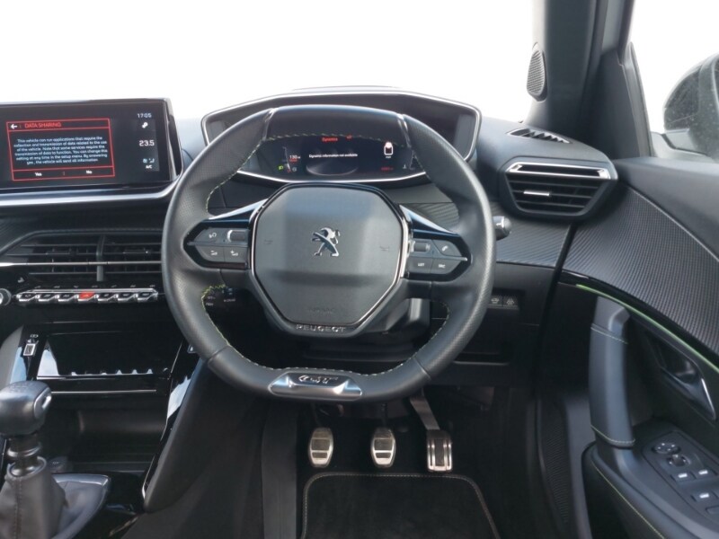 Used Peugeot 2008 2023 for sale - 78054493: Photo 7