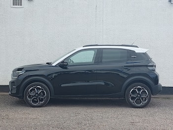 Used Citroen C3 2025 for sale - 79790053: Photo