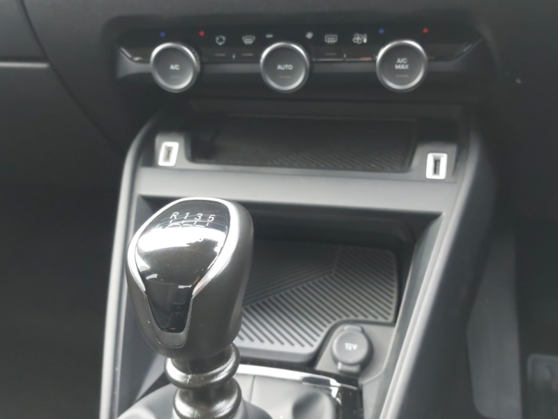 Used Citroen C4 2022 for sale - 77663901: Photo 17