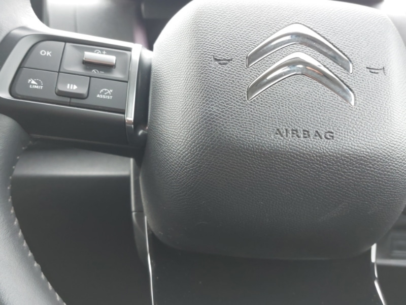 Used Citroen C4 2022 for sale - 77663901: Photo 18