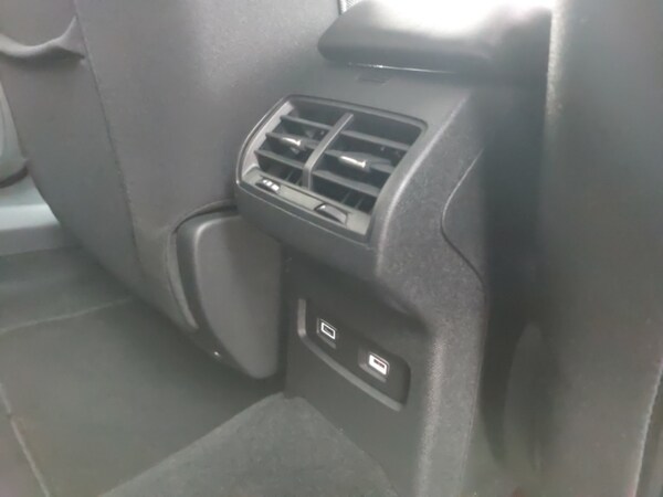 Used Citroen C4 2023 for sale - 76129794: Photo 13