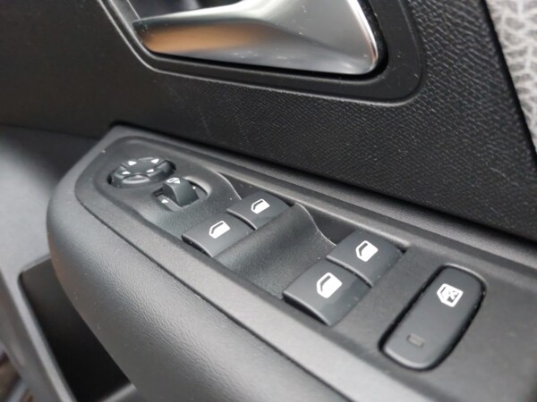 Used Citroen C4 2023 for sale - 76129794: Photo 14