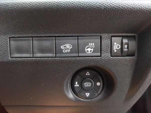Used Citroen C4 2023 for sale - 76129794: Photo 15