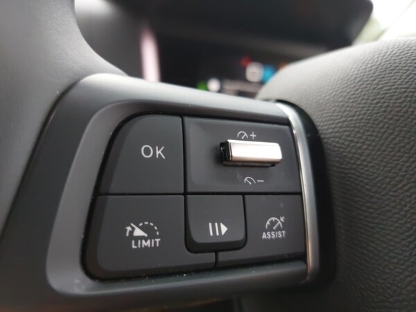 Used Citroen C4 2023 for sale - 76129794: Photo 17