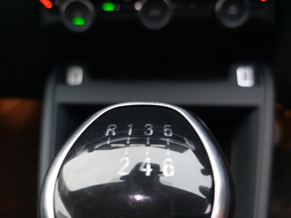 Used Citroen C4 2023 for sale - 76129794: Photo 19