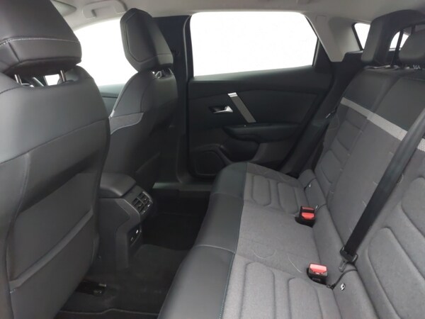 Used Citroen C4 2023 for sale - 76129794: Photo 6
