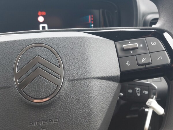 Used Citroen Berlingo 2025 for sale - 75413470: Photo 18