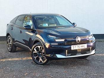 2025 - 1.2 [130] Max 5dr Auto